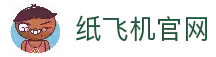 客户端下载
